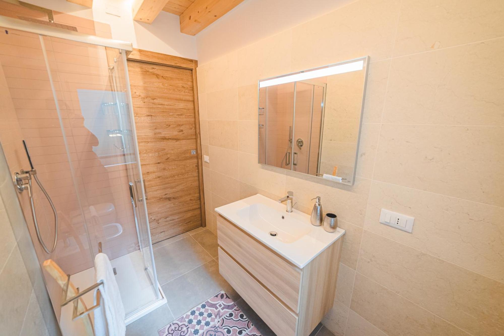 Battisti Hospitality - Si, Viaggiare Leilighet Chioggia Eksteriør bilde